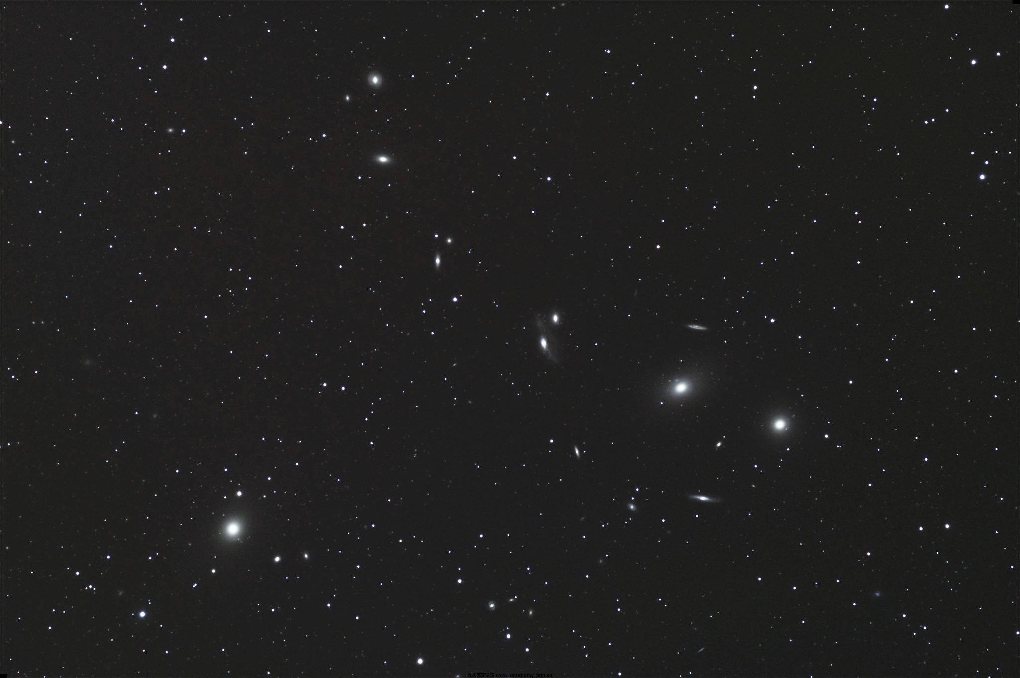 M8467.jpg