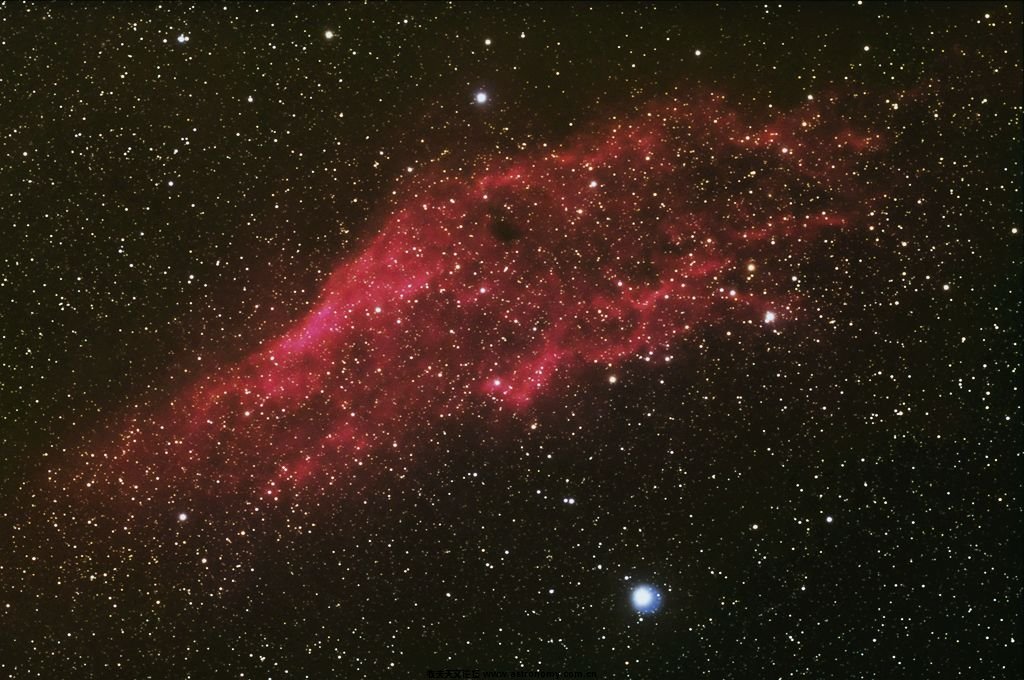 NGC1499_s.jpg