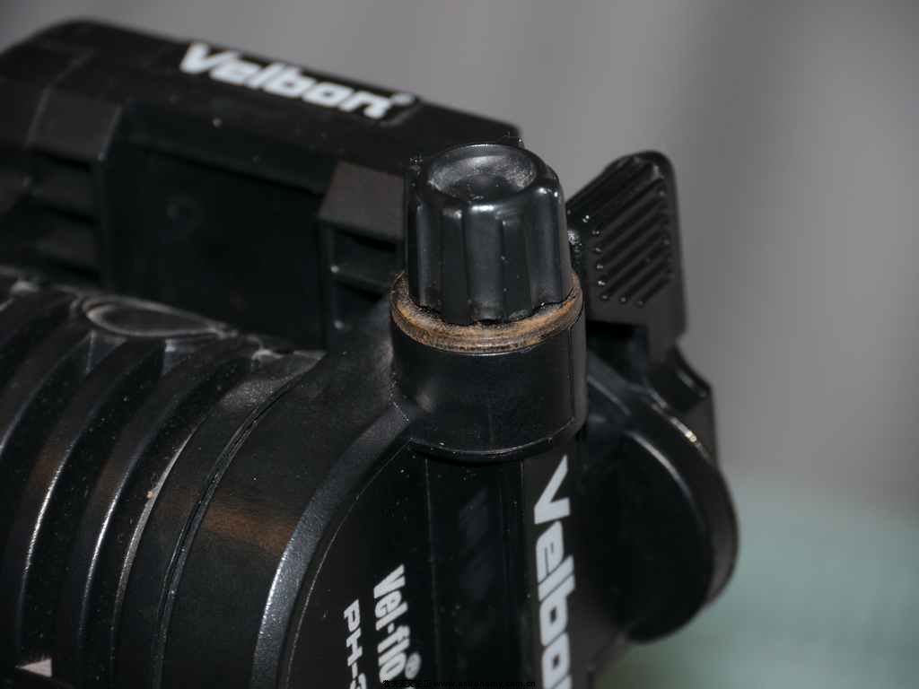 P1010507.JPG
