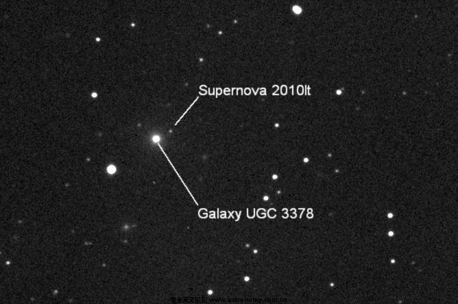 sn2010lt-smaller.jpg