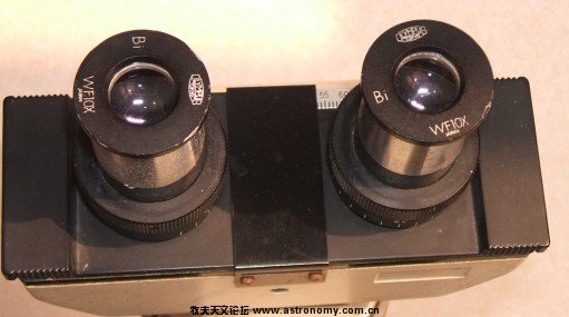 未命名5.jpg