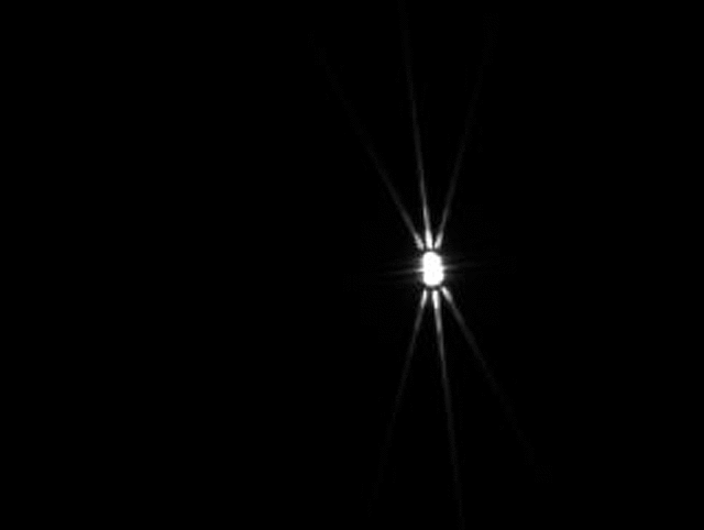 110107095417f2183983686a6e.gif