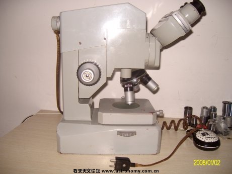 ALIM6376.jpg