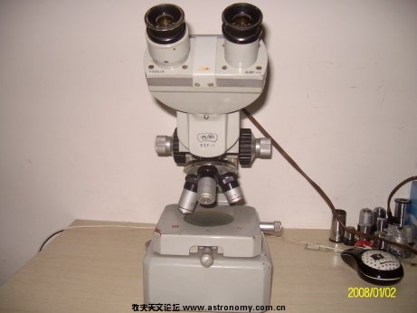 ALIM6374.jpg