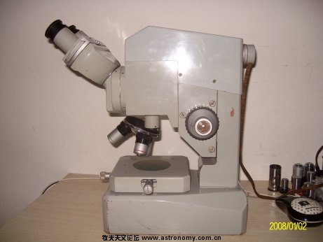 ALIM6375.jpg