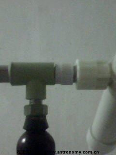 IMG0027A.jpg