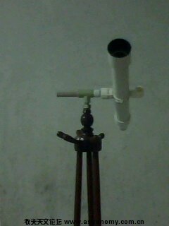 IMG0025A.jpg