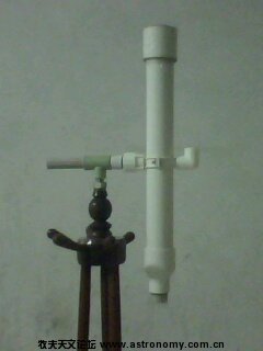 IMG0024A.jpg