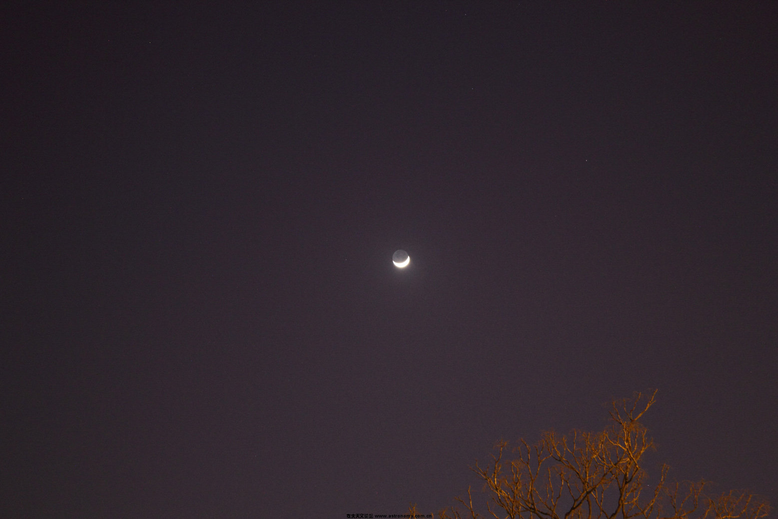 moon1-1.jpg