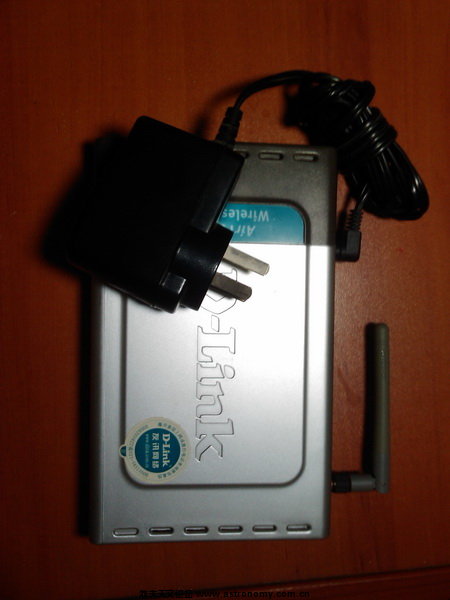 IMAG0005_调整大小.jpg