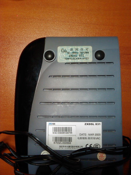 IMAG0007_调整大小.jpg