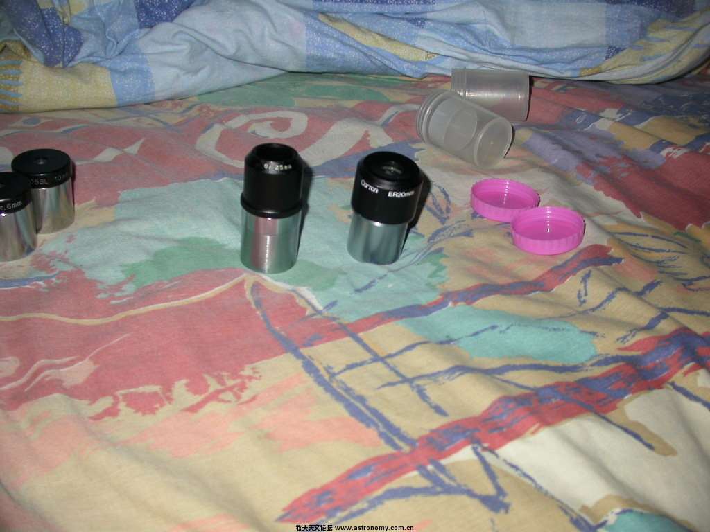 DSCN9970.JPG