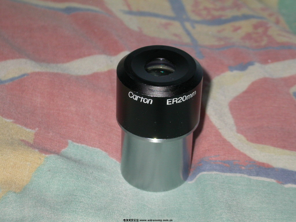 DSCN9944.JPG