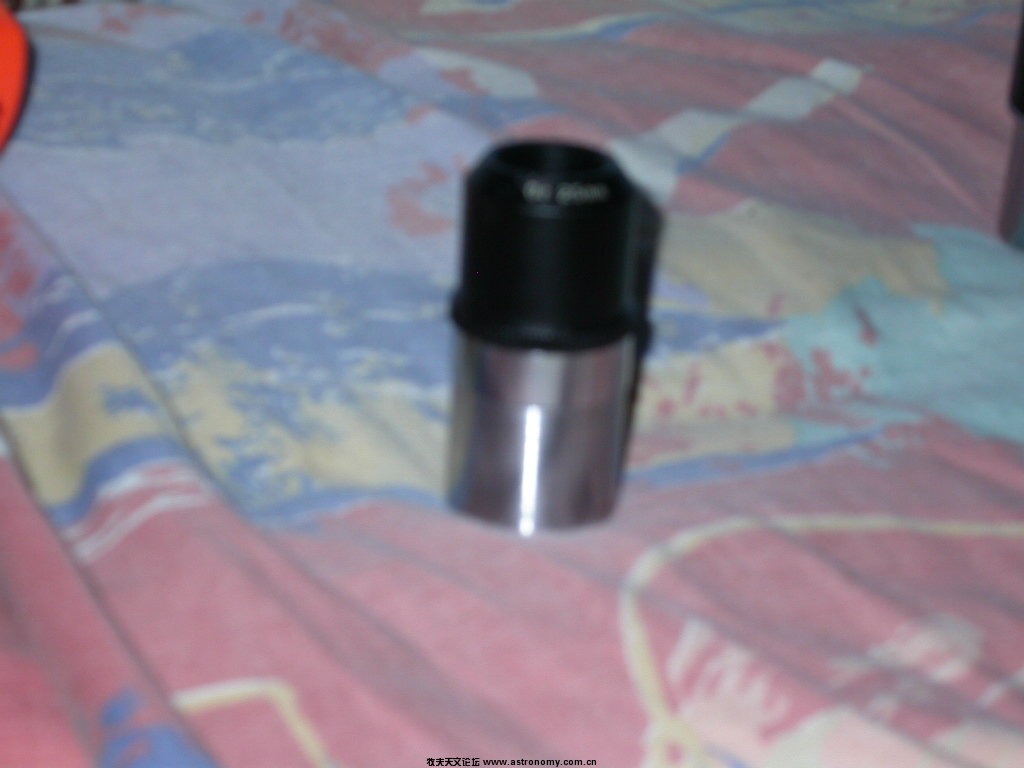 DSCN9954.JPG