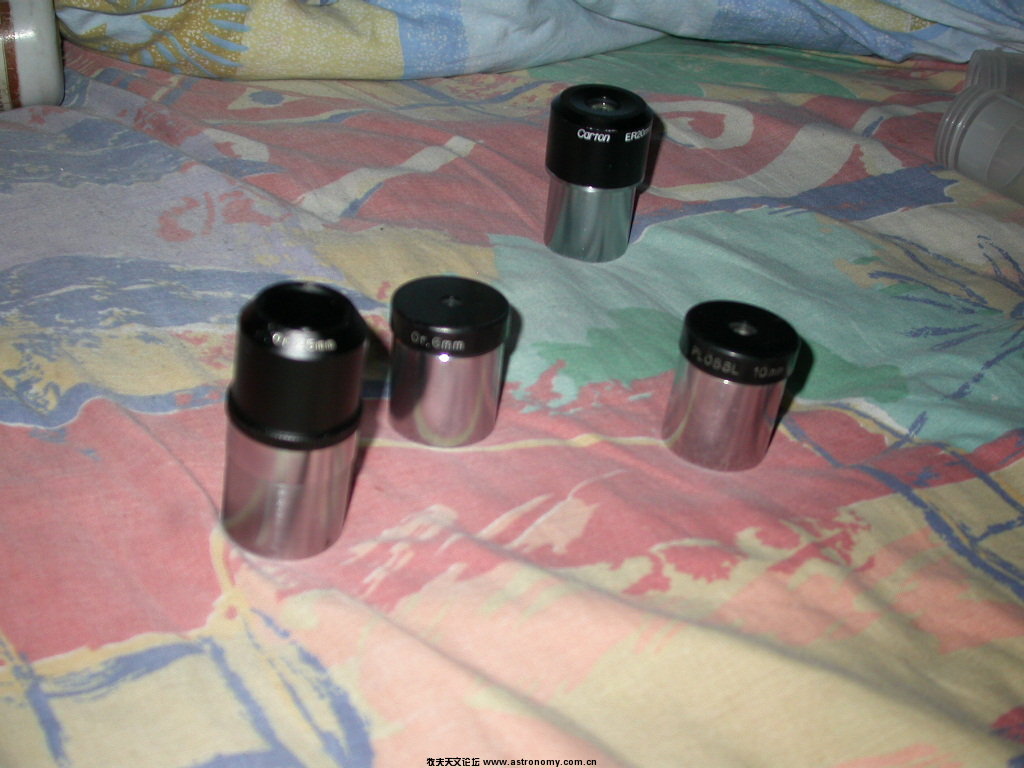 DSCN9957.JPG