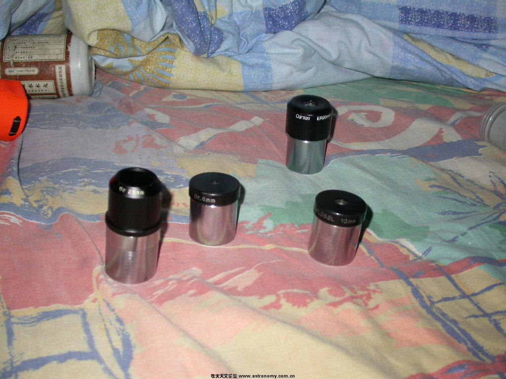 DSCN9958.JPG