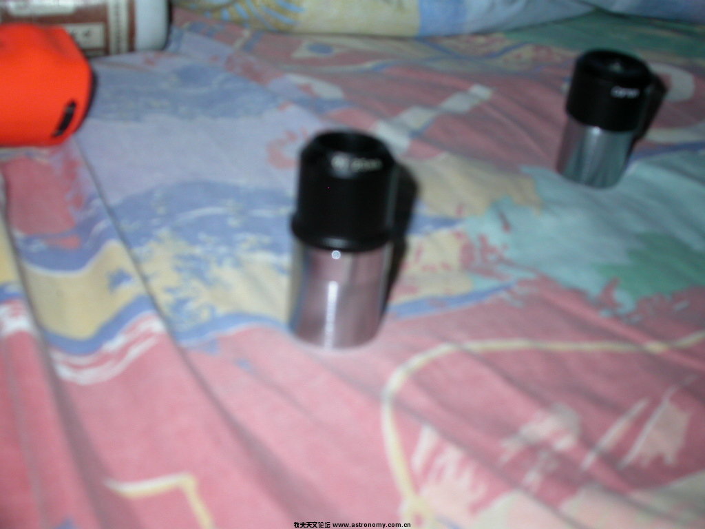 DSCN9955.JPG