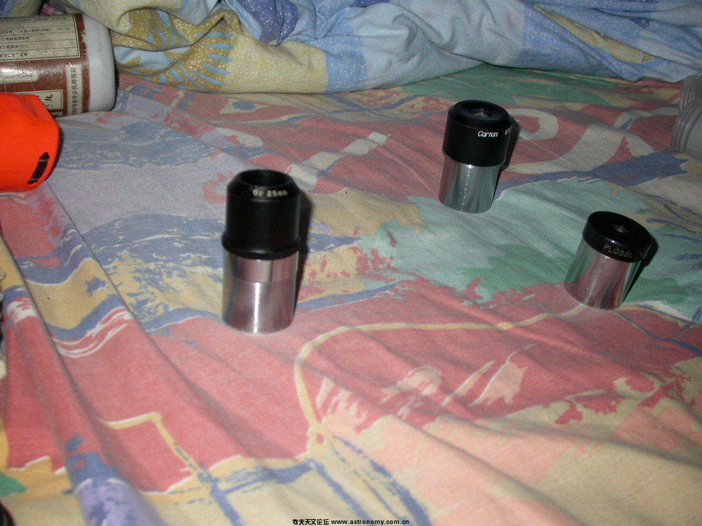 DSCN9956.JPG