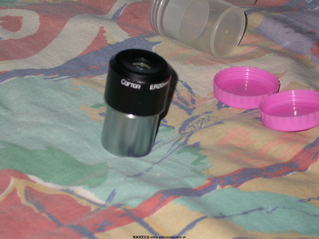 DSCN9967.JPG