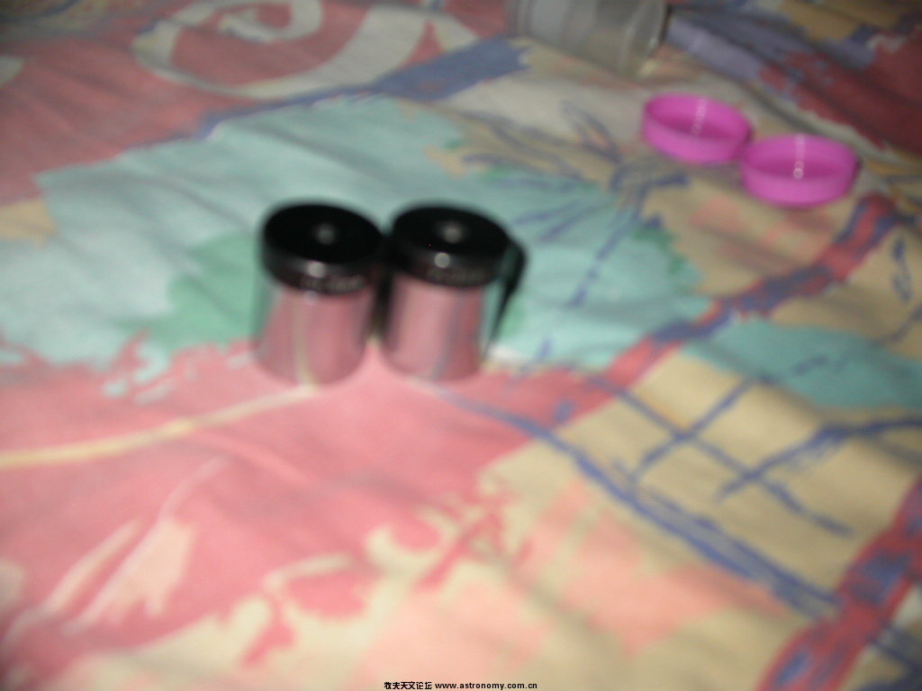 DSCN9960.JPG