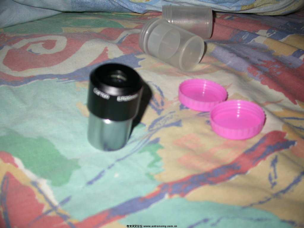 DSCN9968.JPG