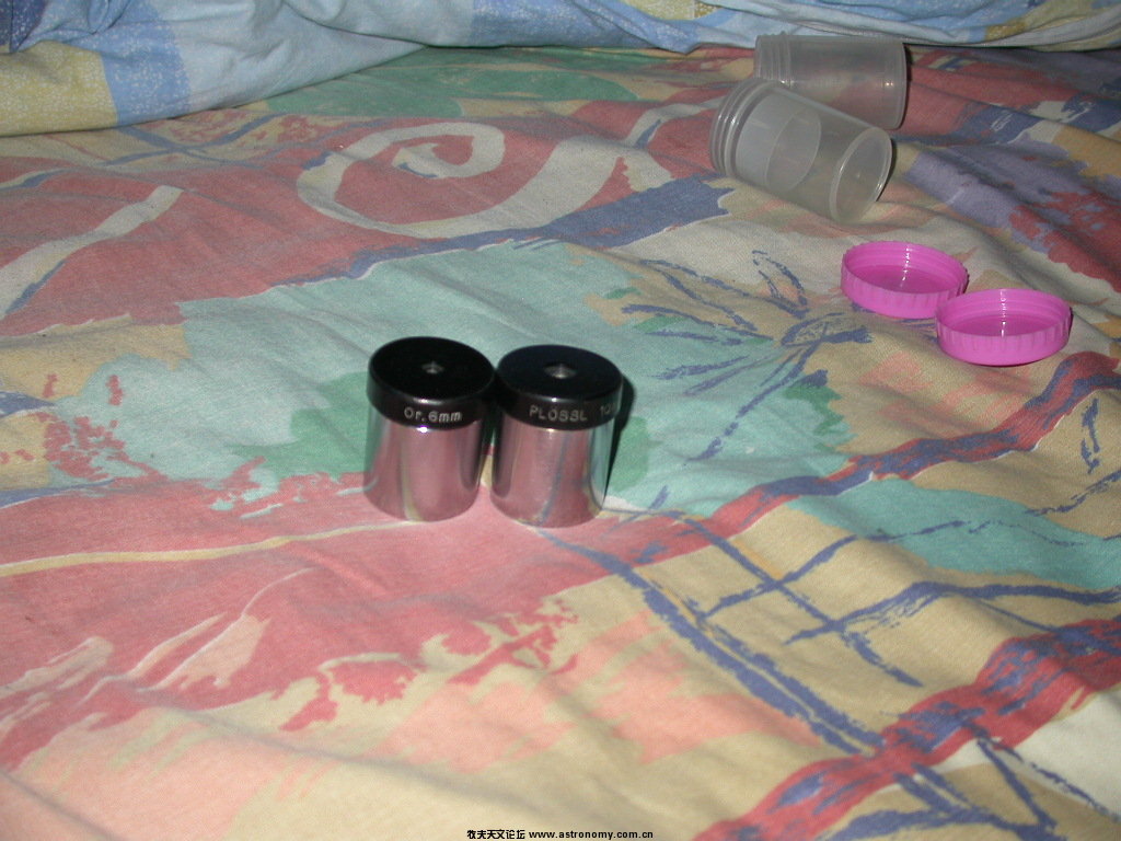 DSCN9964.JPG