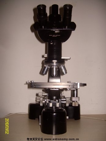 ALIM6399.jpg