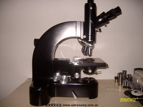 ALIM6401.jpg