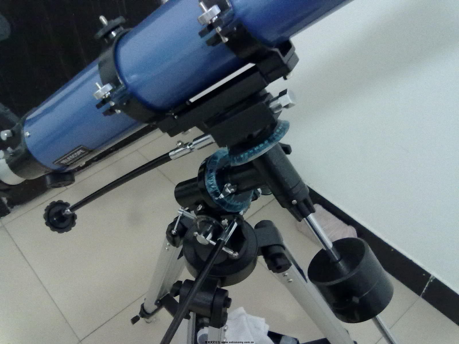20110109078.jpg