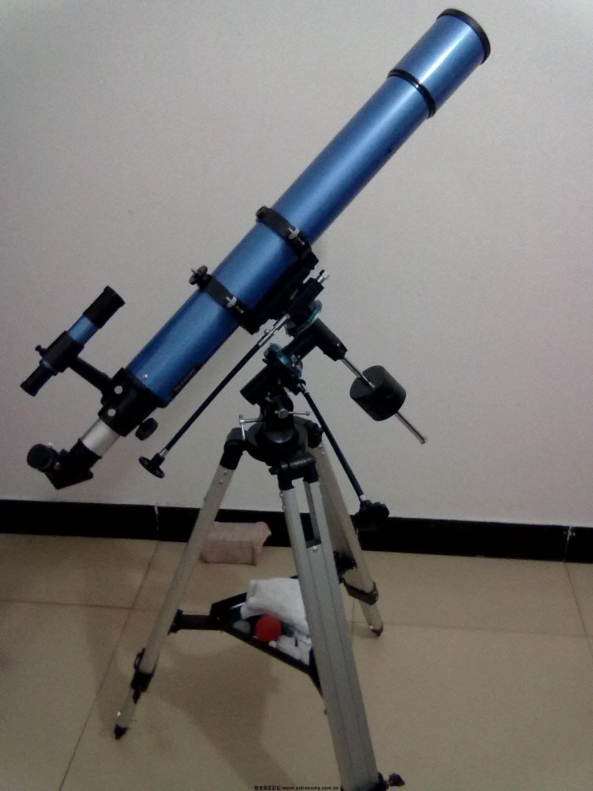 20110109075.jpg