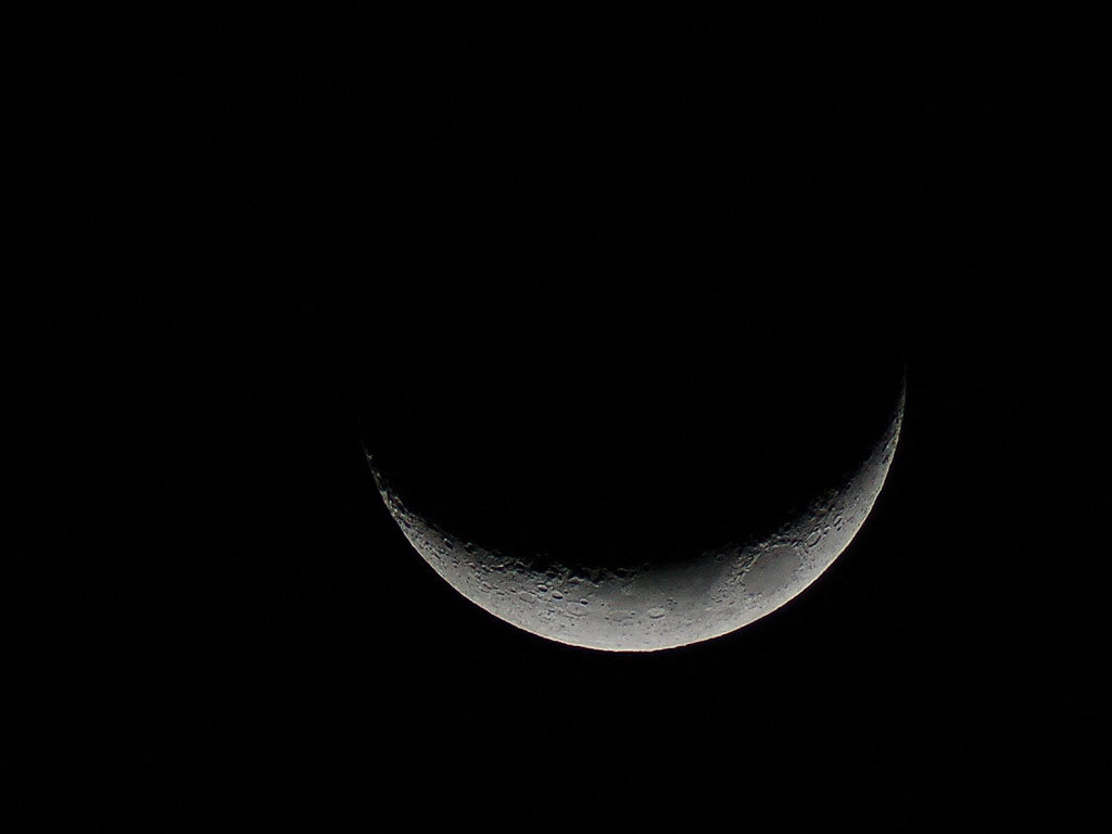 Moon0108.jpg