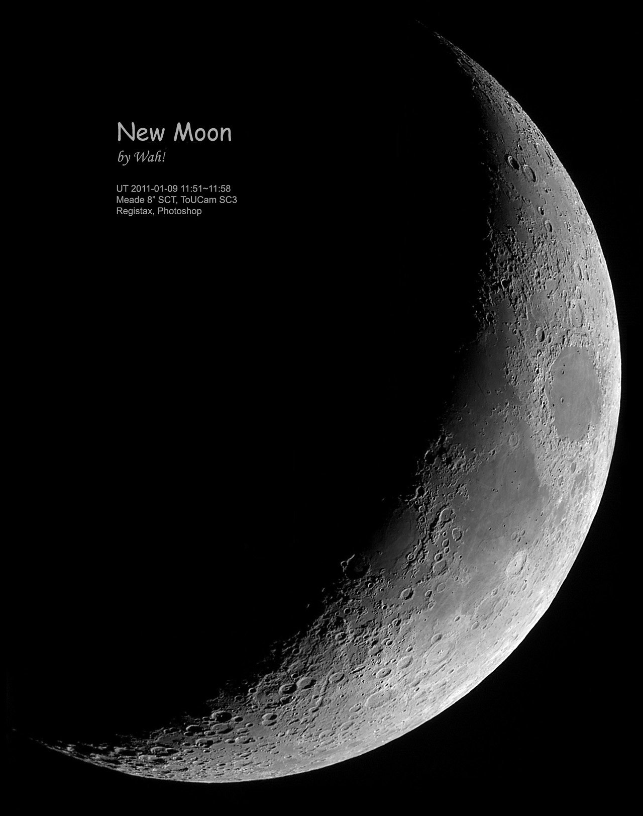 20110109_NewMoon.jpg