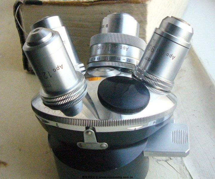 P1100894.JPG