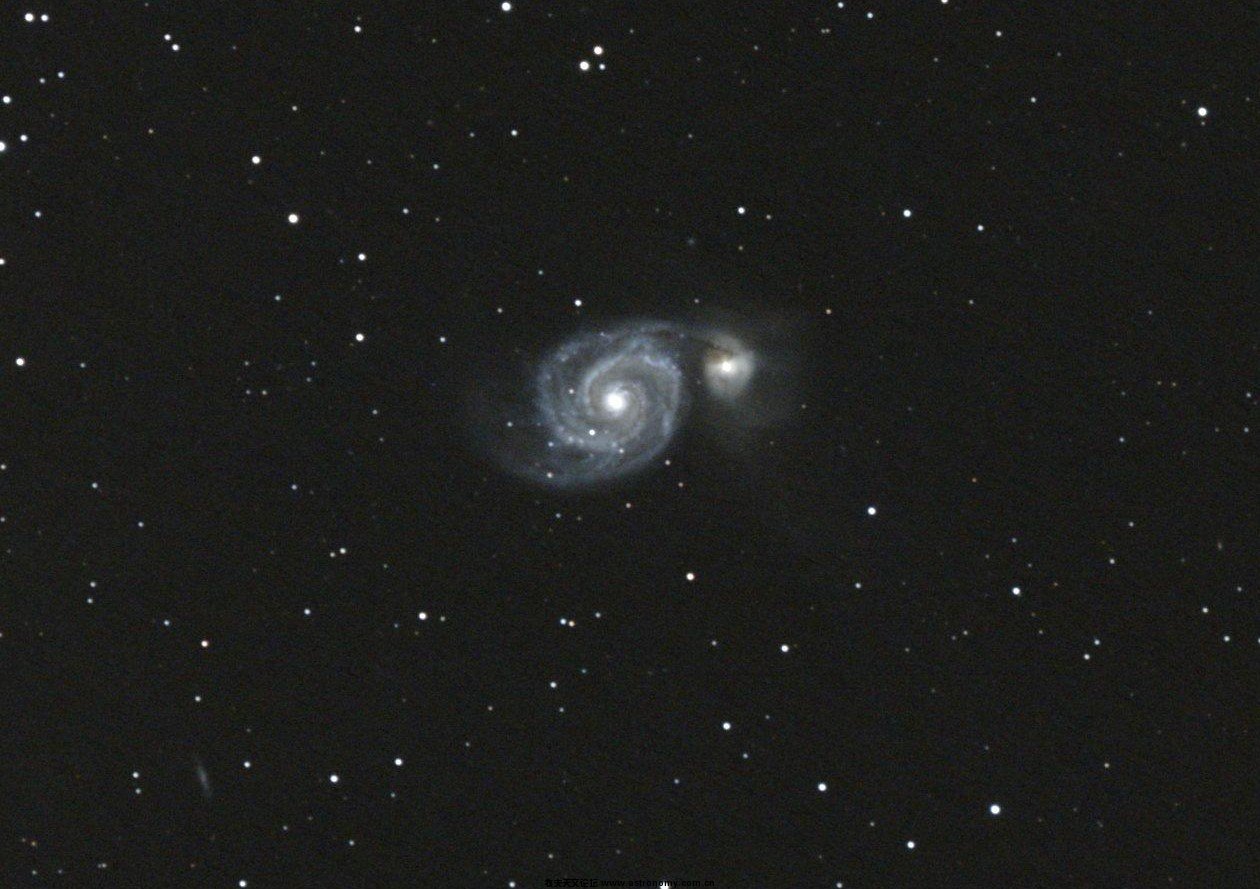 M510.jpg