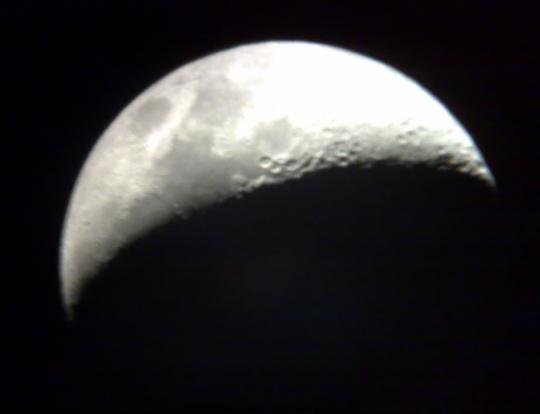 20110101.jpg