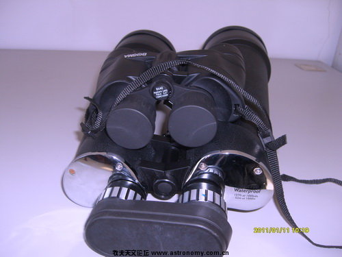 S7301296.jpg
