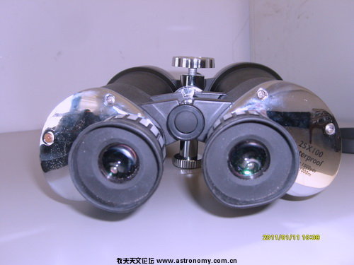 S7301293.jpg