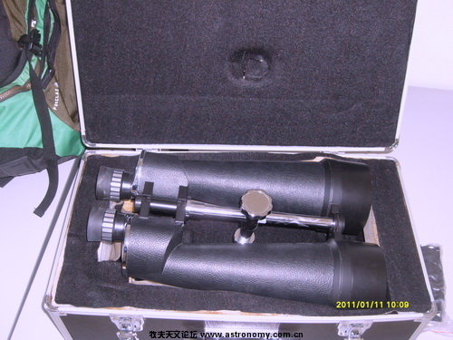 S7301295.jpg