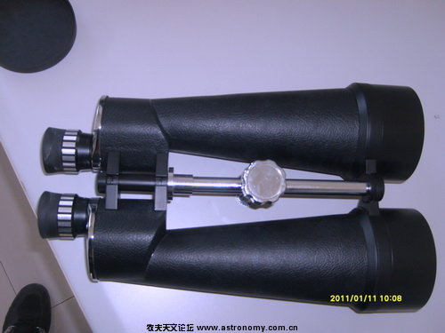 S7301294.jpg