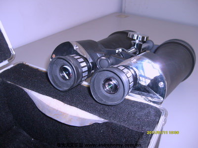 S7301291.jpg