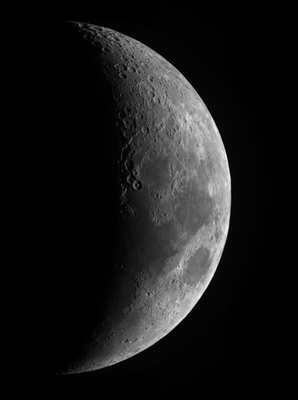 20110110moon1.png