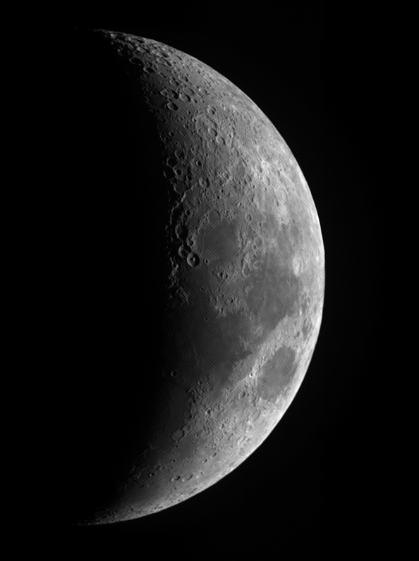 20110110moon2.png