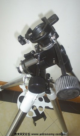 eq31.jpg