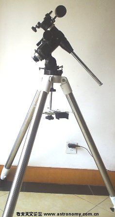 eq3.jpg