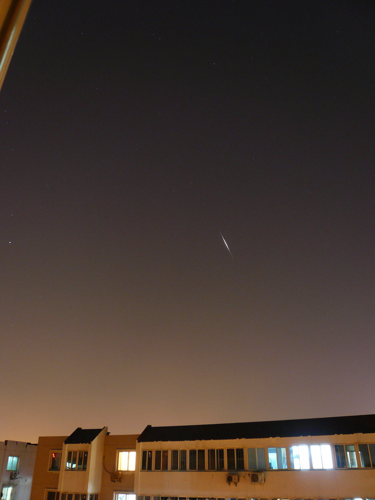 110111铱星.jpg
