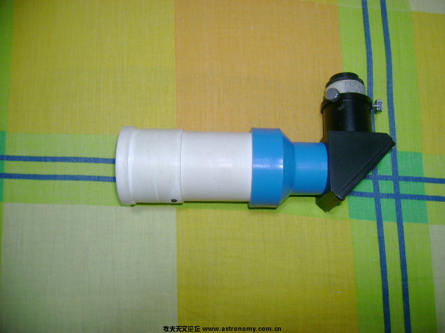 DSC00445.JPG