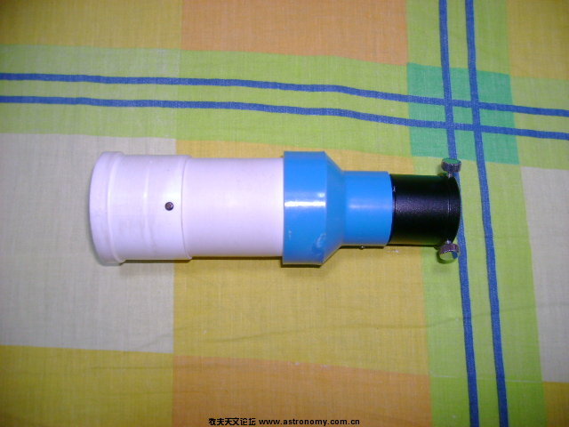 DSC00449.JPG