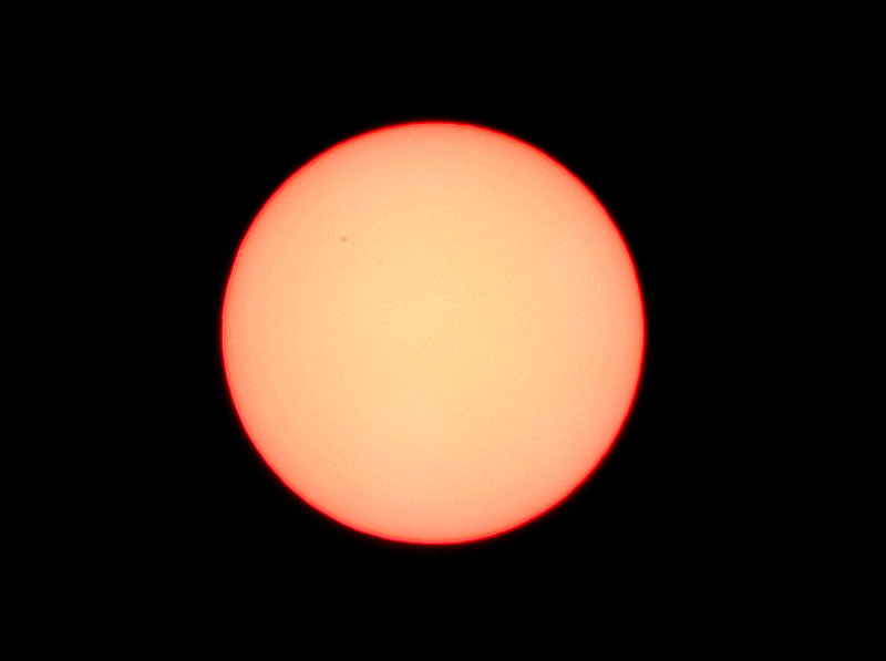 _DSC5571.JPG
