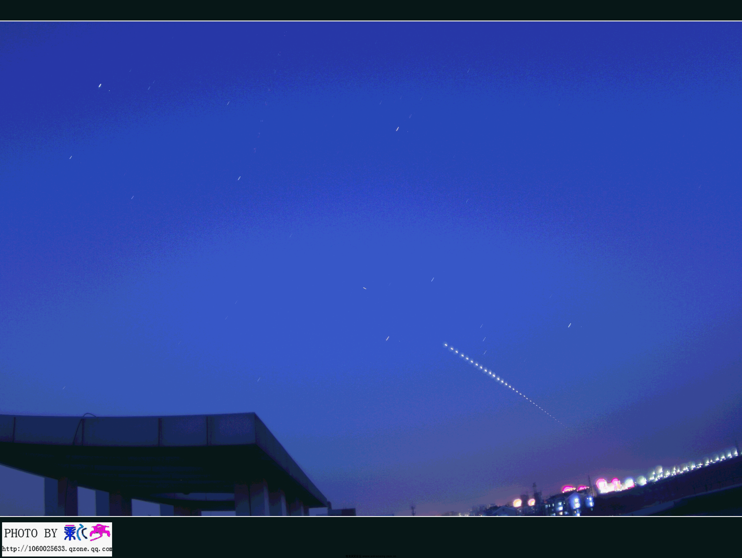 空间站过境66.gif