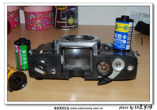 DSC_1230.jpg